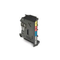HP Toner Collect Unit 5KZ38A HP CL 150/MFP 178/MFP 179