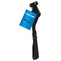 FISCHER Béquille pour vélo Integral, 24-28