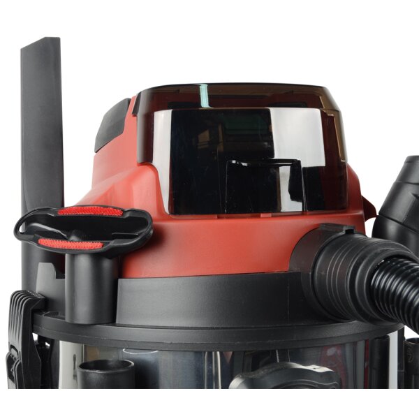 BRÜDER MANNESMANN Ersatz-Akku für M12755, 20 Volt, 2 Ah