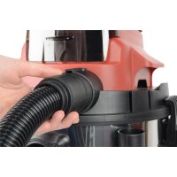 BRÜDER MANNESMANN Ersatz-Akku für M12755, 20 Volt, 2 Ah