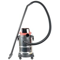 BRÜDER MANNESMANN Ersatz-Akku für M12755, 20 Volt, 2 Ah