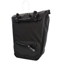 FISCHER Sacoche pour vélo PLUS Emendo