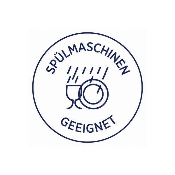 ZDesign Sticker-Sortiment "Beschriftung Permanent"