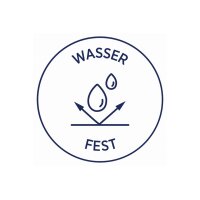 ZDesign Sticker-Sortiment "Beschriftung Permanent"