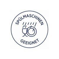 ZDesign Sticker-Sortiment "Beschriftung Permanent"