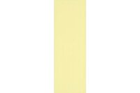 BIELLA Organisations-Farbstreifen 7cm 19015820U gelb,...