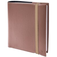 QUO VADIS Recharge pour agenda Time & Life Medium, 2026