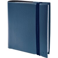 QUO VADIS Recharge pour agenda Time & Life Medium, 2026