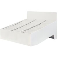 PAPERFLOW Smartphone-Ablage mit 33 Fächern,...
