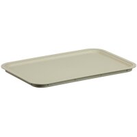 NHG Couvercle pour boîte AKITA STORAGE M, beige clair