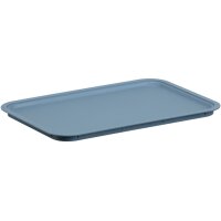 NHG Couvercle pour boîte AKITA STORAGE M, beige clair