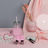 trodat Kit tampon à motif Switch - messages damour