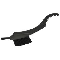 FISCHER Reinigungsbürste für Kette Schaltung...