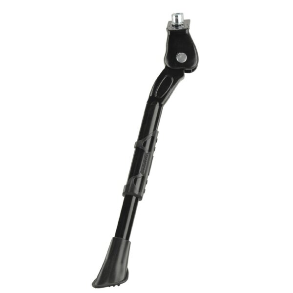 FISCHER Béquille latérale pour vélo 26-28 (66,04-71,12 cm)