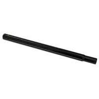 FISCHER Fahrrad-Sattelstütze Kerze, Durchmesser:...