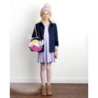 folia Kit de lanterne UNDERWATER DREAMS, bleu...