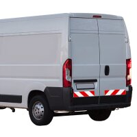 IWH Film réfléchissant véhicules de...