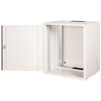 DIGITUS 19" Wandgehäuse SOHO PRO, (B)540 x...