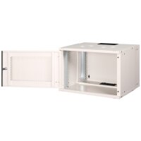 DIGITUS 19" Wandgehäuse SOHO PRO, (B)540 x...