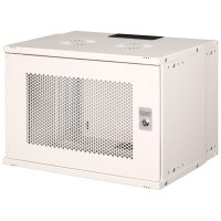 DIGITUS 19" Wandgehäuse SOHO PRO, (B)540 x...