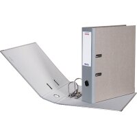 BIELLA Classeur fédéral Marmor 7cm...