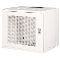 DIGITUS 19" Wandgehäuse SOHO PRO, (B)540 x...