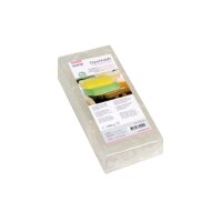 GLOREX Glycerin Seife Öko 1500g 61600122 transparent