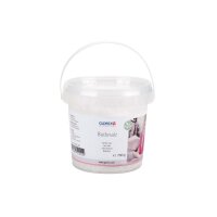 GLOREX Badesalz 700g 61601251