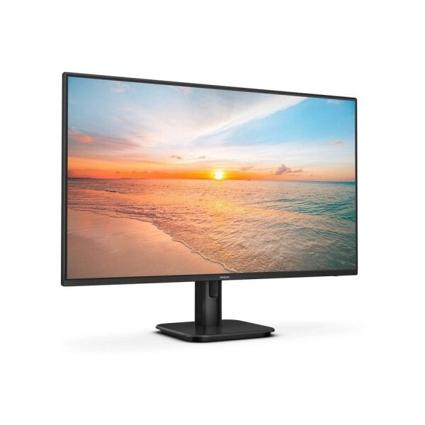 PHILIPS Monitor 27 Zoll 27E1N1100A 1920x1080