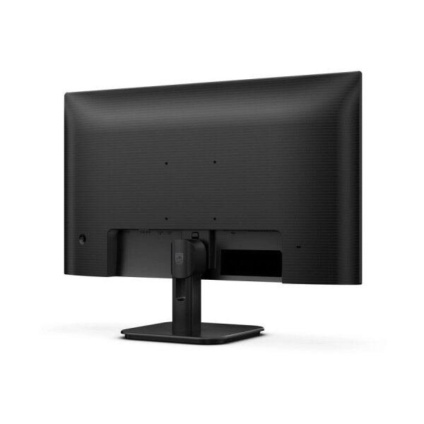 PHILIPS Monitor 27 Zoll 27E1N1100A 1920x1080