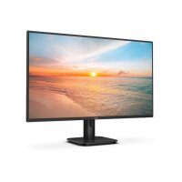 PHILIPS Moniteurs 27 pouce 27E1N1100A 1920x1080