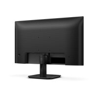 PHILIPS Monitor 27 Zoll 27E1N1100A 1920x1080