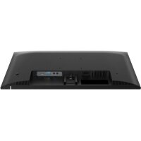 PHILIPS Monitor 27 Zoll 27E1N1100A 1920x1080