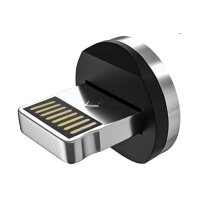 STATIK Mag.Tip for Mag.Chargecables PUP-0402 3x Lightning