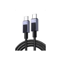 UGREEN Cable USB-C to USB-C, 240W 45067 PD,1m,Fast...