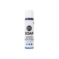 RICO DESIGN Seifenfarbe 10ml 7002.503.65 royalblau