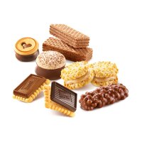 WERNLI Petit Amour 8713000 150g