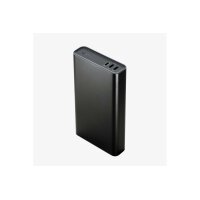 MOPHIE Powerstation Ultra 25000mAh 401114332 140W, Black