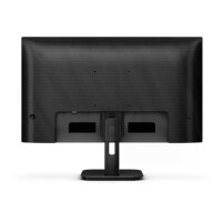 PHILIPS Moniteurs 23.80 pouce 24E1N1100A 1920x1080