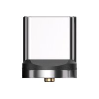 STATIK Mag.Tip for Mag.Chargecables PUP-0400 3x USB-C