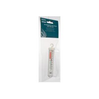 NORDIC Q HQ freezer thermometer 352450 -30C - +40C