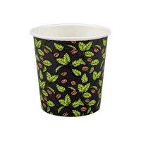 EJS Gobelet à café 1dl 1141.6041...