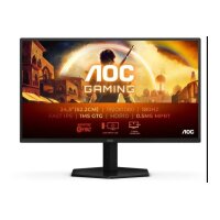 AOC Monitor 24.5 Zoll 25G42E 1920x1080