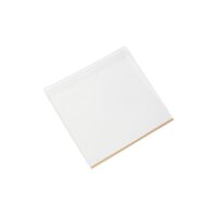 NORDIC Q Driptray transparent 352296 60 x 58 cm