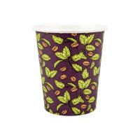 EJS Gobelet à café 2dl 1141.6043...