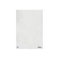 NOVOOO Bloc flipcharg 80g 65x98cm 400174610 recycling...