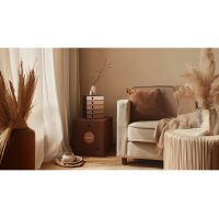 STYRO Systembox styroval öko 14-8000.9mo...