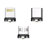 STATIK Mag.Tip for Mag.Chargecables PUP-0135...