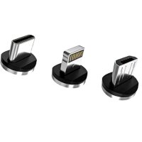 STATIK Mag.Tip for Mag.Chargecables PUP-0135...