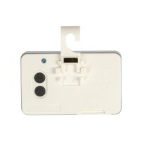 NORDIC Q Digital Fridge thermometer 352422